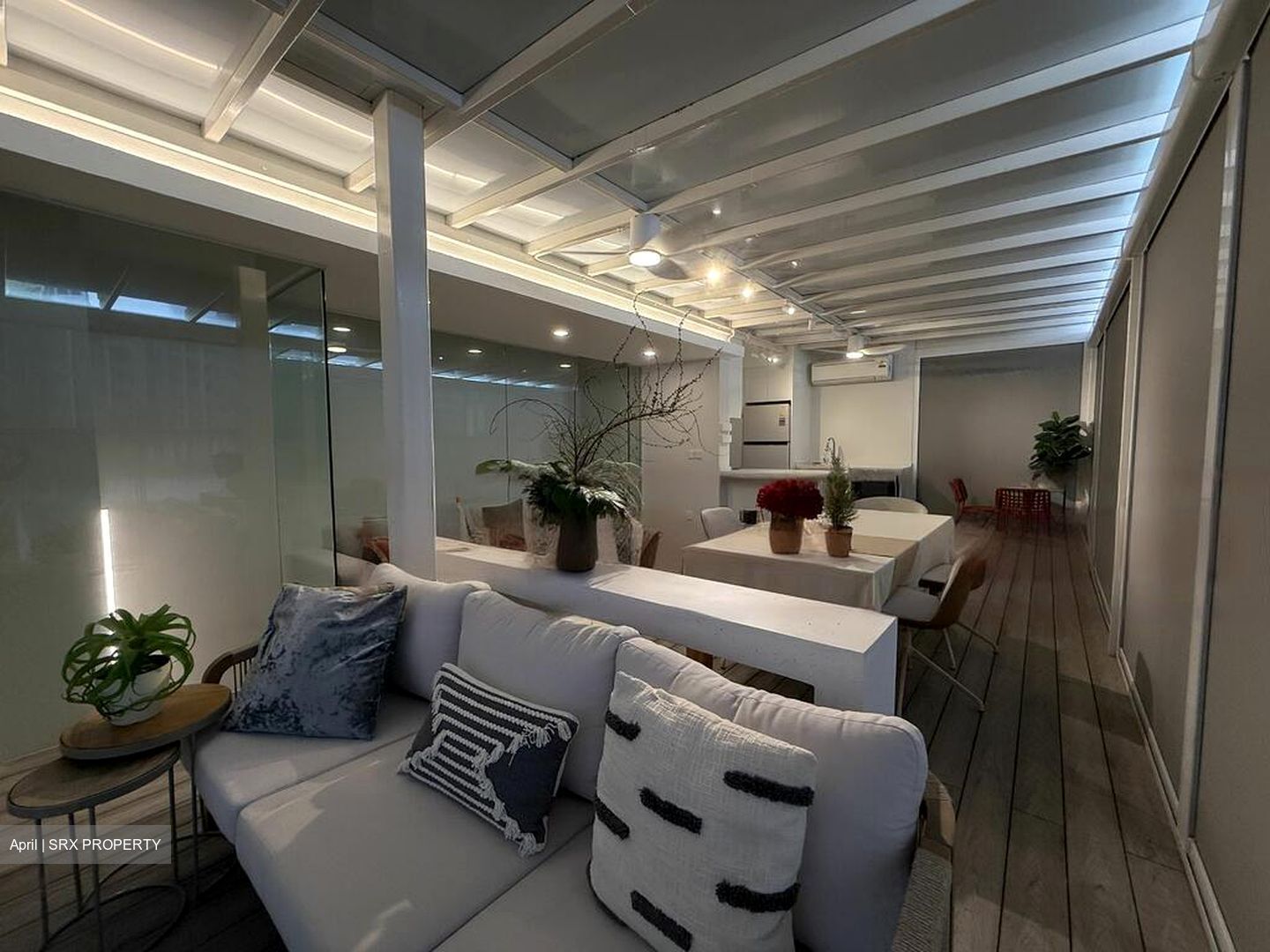 The Boutiq (D9), Apartment #580188501